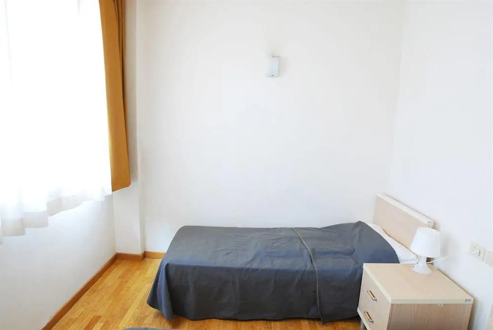 Haven Hostel Giudecca - photo 6