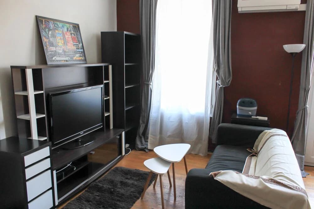 Imaging Apartment - photo 7