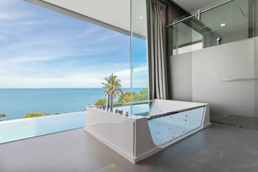 Villa Moonstar - photo 41