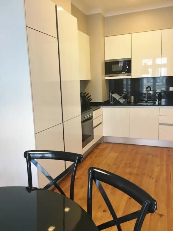 Lisbon Finestay Bica - photo 16