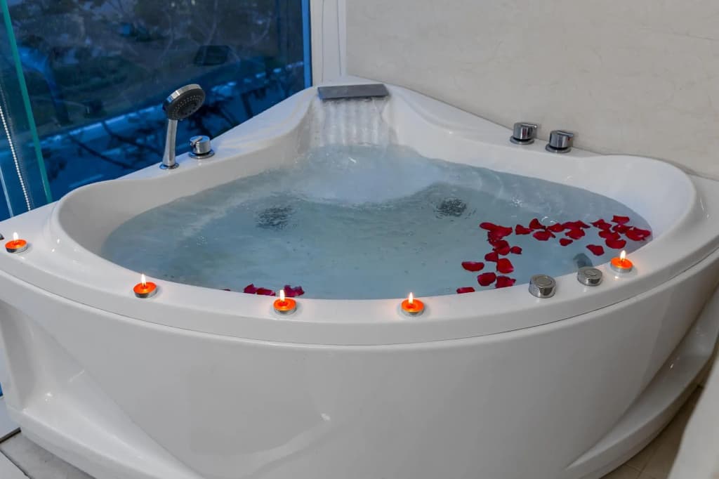 Bantique Hotel - photo 7