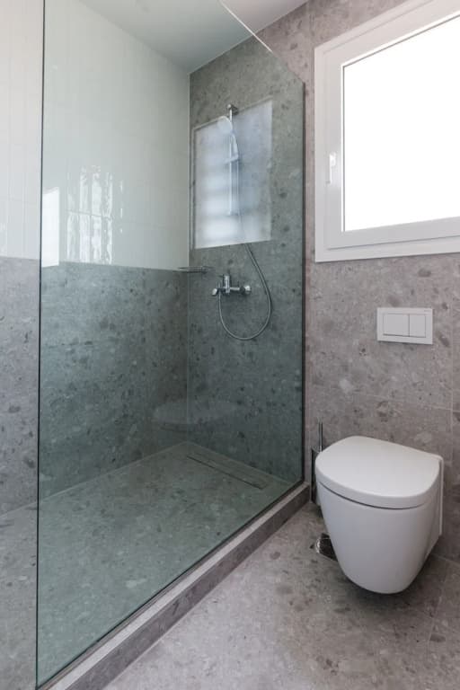 UPSTREET Elegant Luminous 3BD Apt-Kolonaki - photo 9