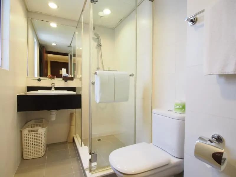 218 Apartment - photo 10