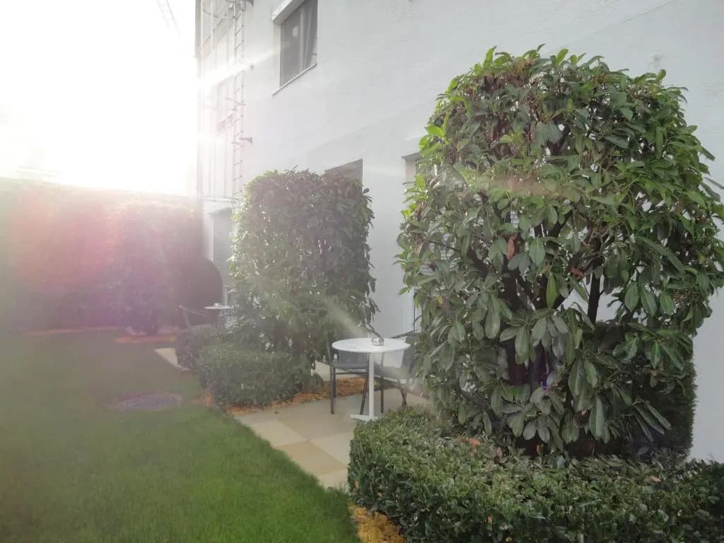 City Hotel Albrecht Schwechat - photo 15