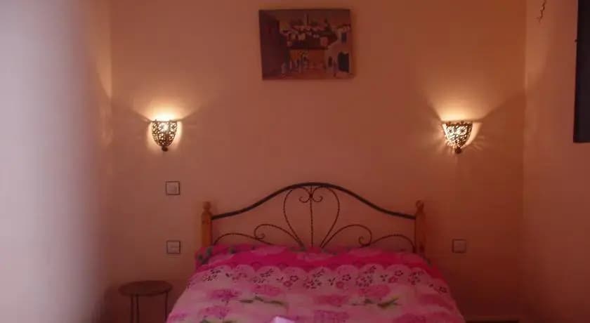 Riad Slima - photo 8