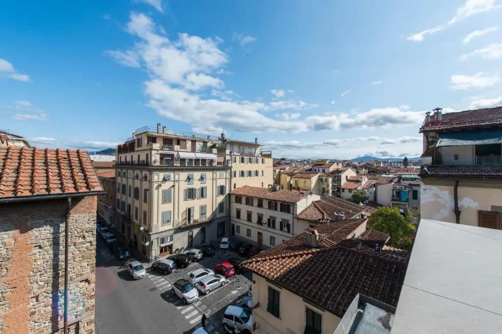 Hotel Rapallo - photo 19
