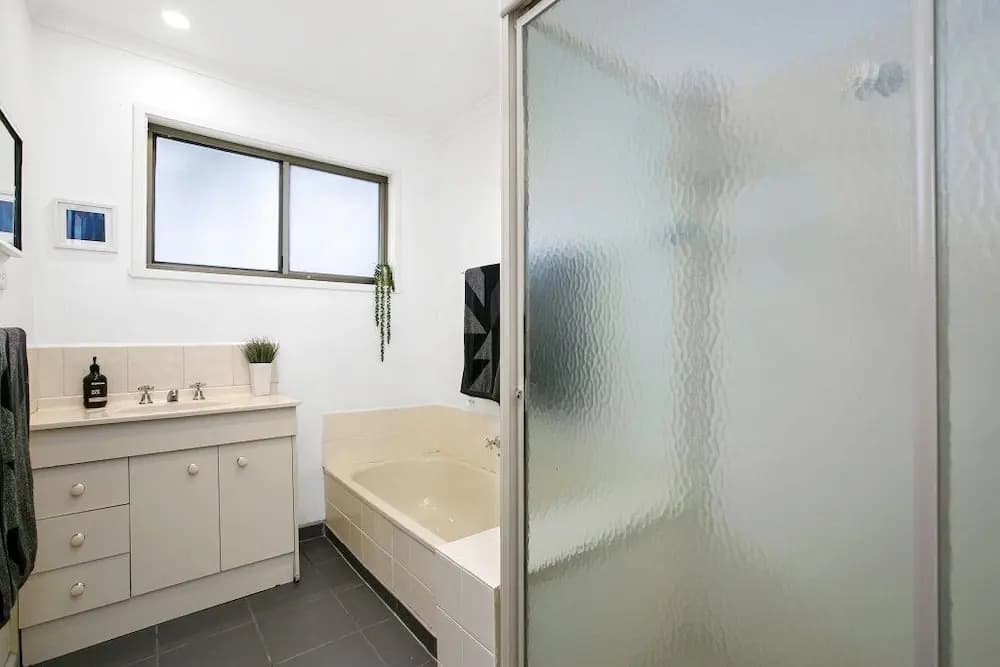 Beach House Bliss in Tootgarook - photo 8