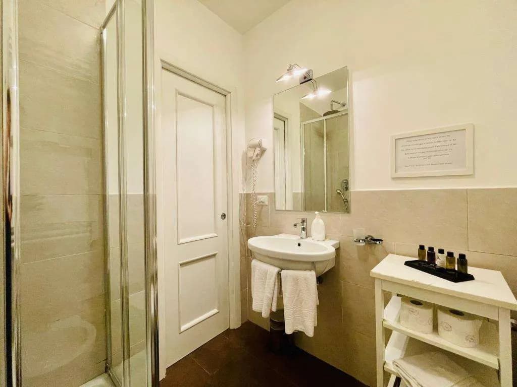 Banchi Vecchi Stay - photo 12
