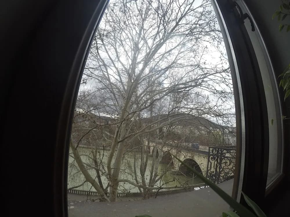 Hotel Imaginarium - photo 19