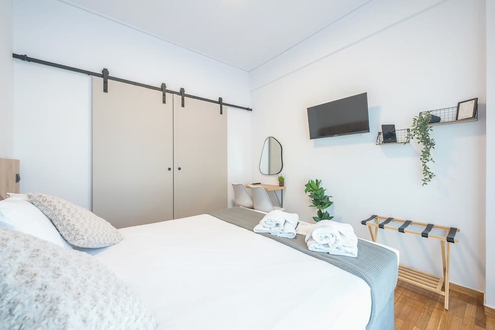 Prime City Stay by Cloudkeys - photo 4