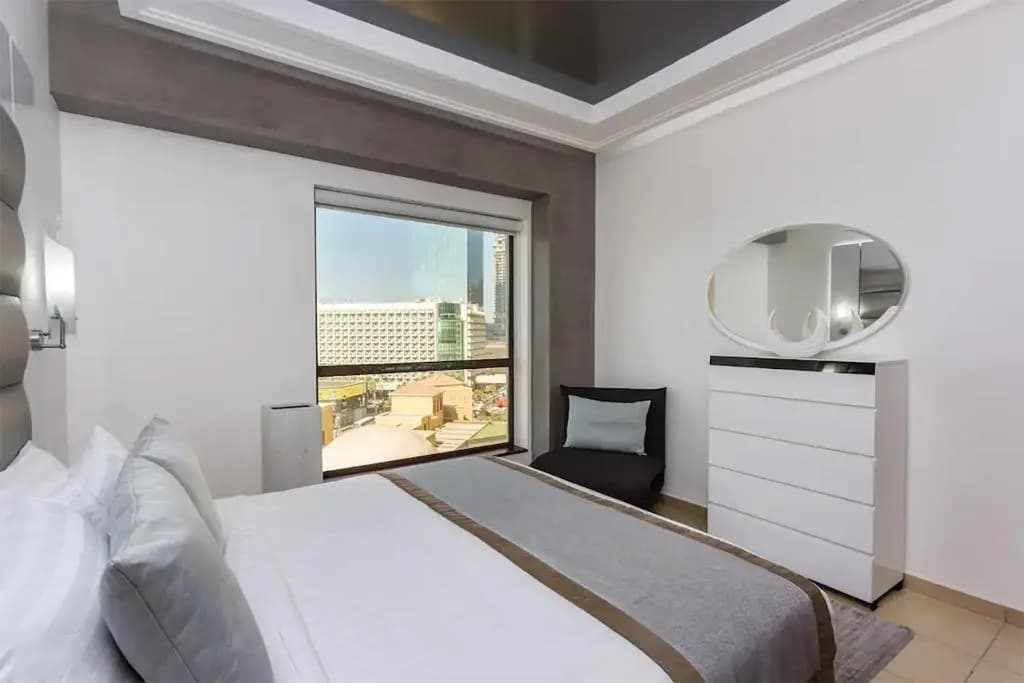 Elan Rimal4 Suites - photo 5