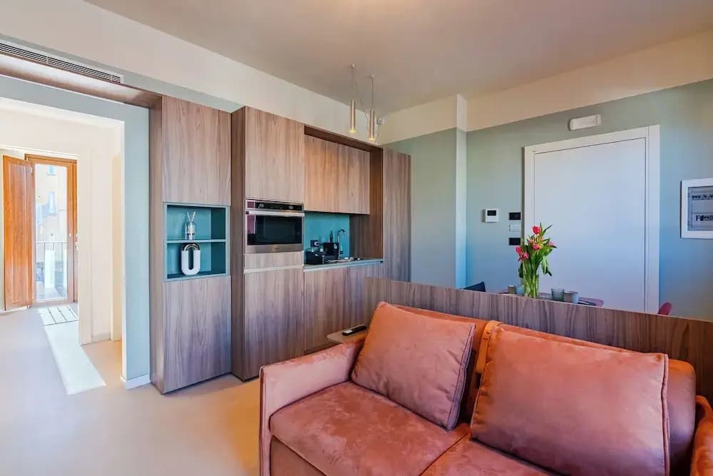 Mia Home Experience - photo 24