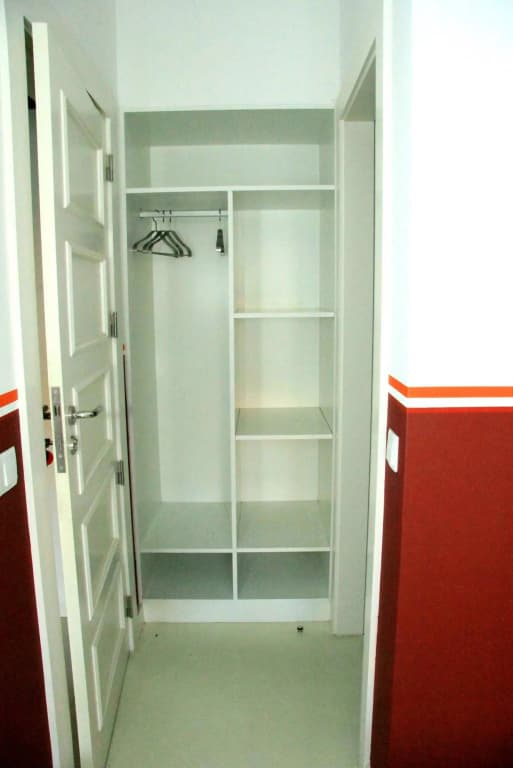 Hostel 4U Lisboa - photo 11