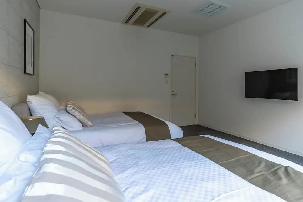 Bijou Suites AI PREMIUM - photo 6