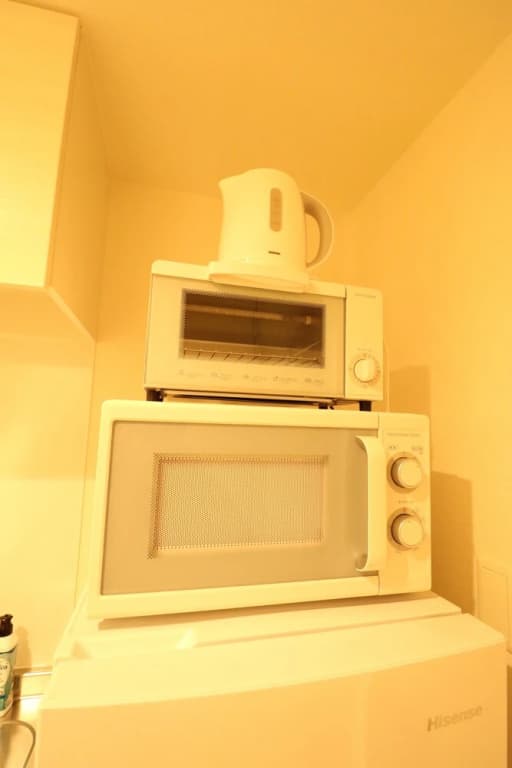 Toms House - photo 49