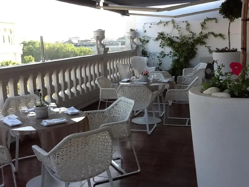 Boutike Cibeles - photo 16