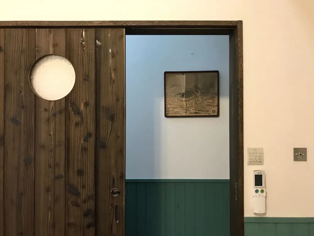CōBō Hostel - photo 7