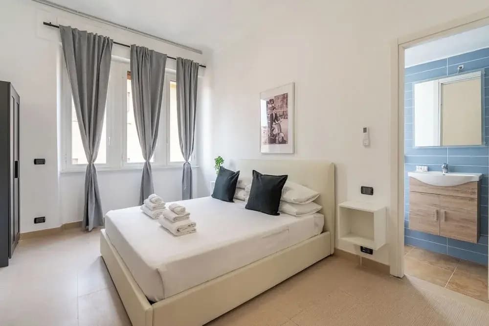 San Giovanni Boutique Suites - photo 11
