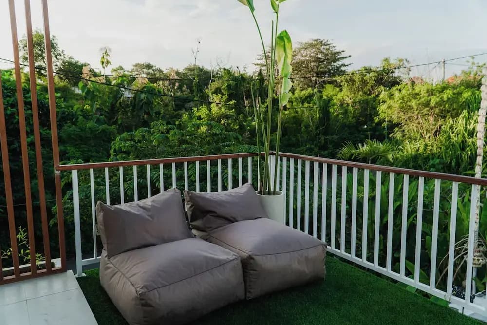 Sanjula Uluwatu - photo 37