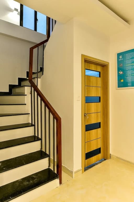 Cozrum Homes Ambera House - photo 14