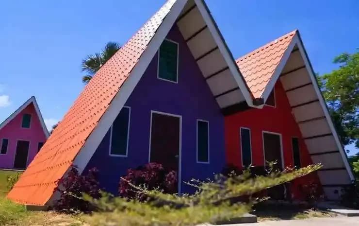 Dreamland Beach Holiday - photo 11