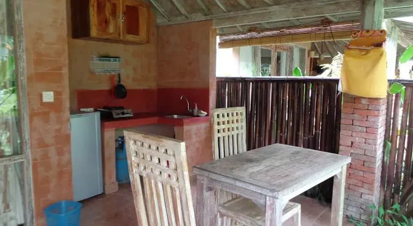 Okawati 2 House - photo 9