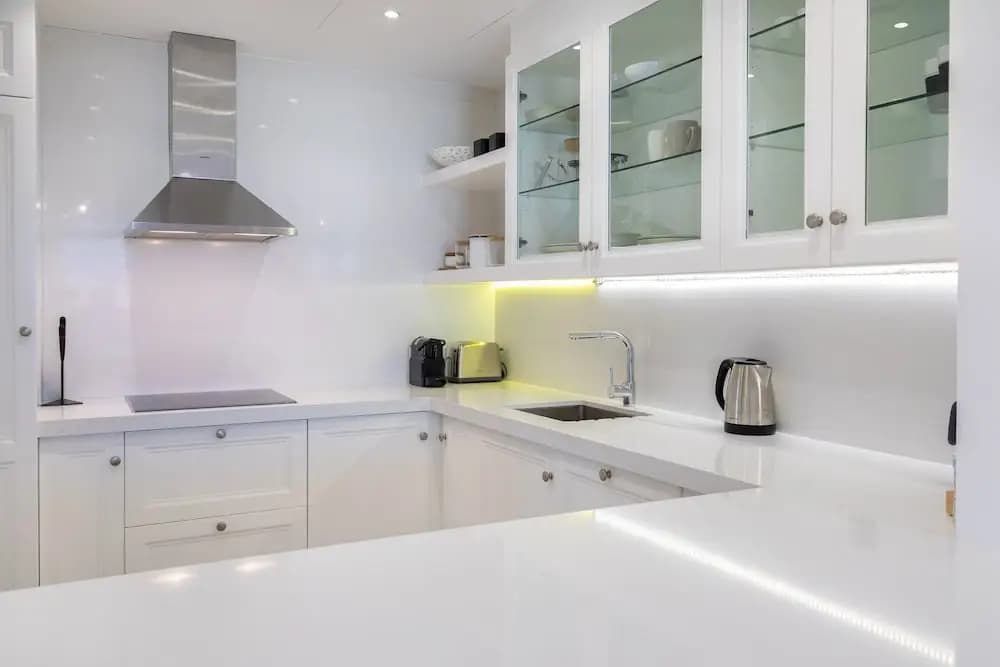Maison Privee Reehan 7 - photo 13