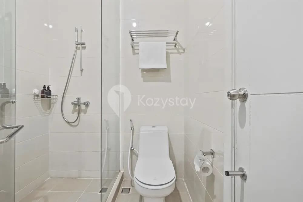 Pura by Kozystay - Kuningan - photo 6