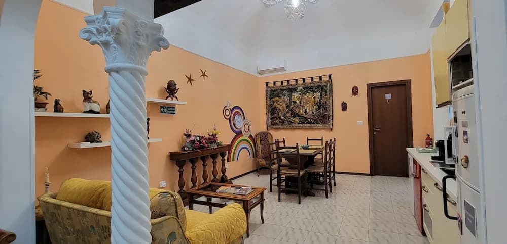 BnB Rooms And Comfort - photo 2