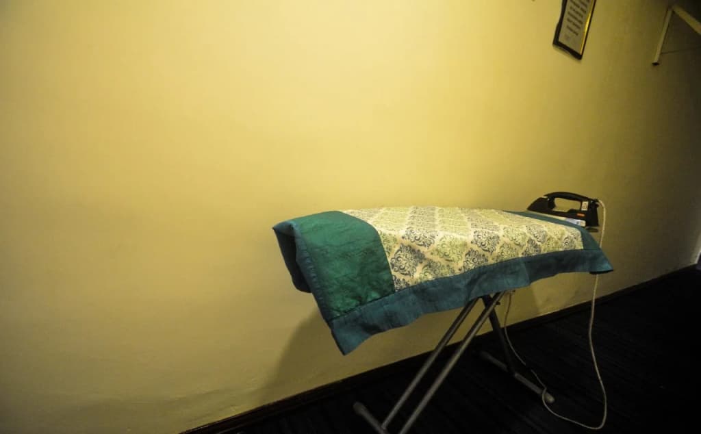 Hotel De Angsana Johor Bahru - photo 4