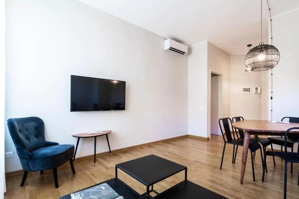 Residenza Cornaggia - photo 7
