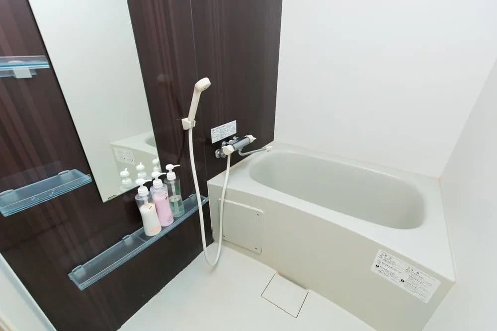 Nipponbashi Harvest Inn 3F - photo 5
