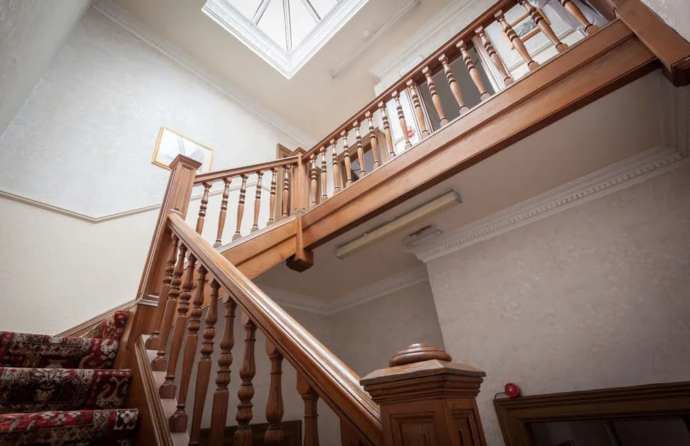 Kingsley Guest House Edinburgh - photo 10