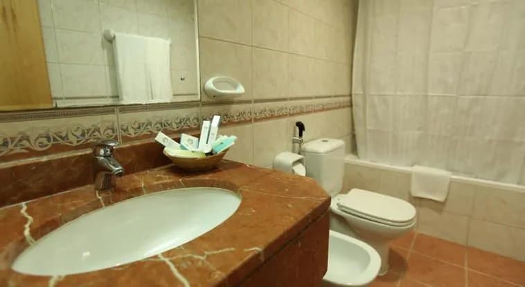 High End 2 Hotel Apartments - photo 8