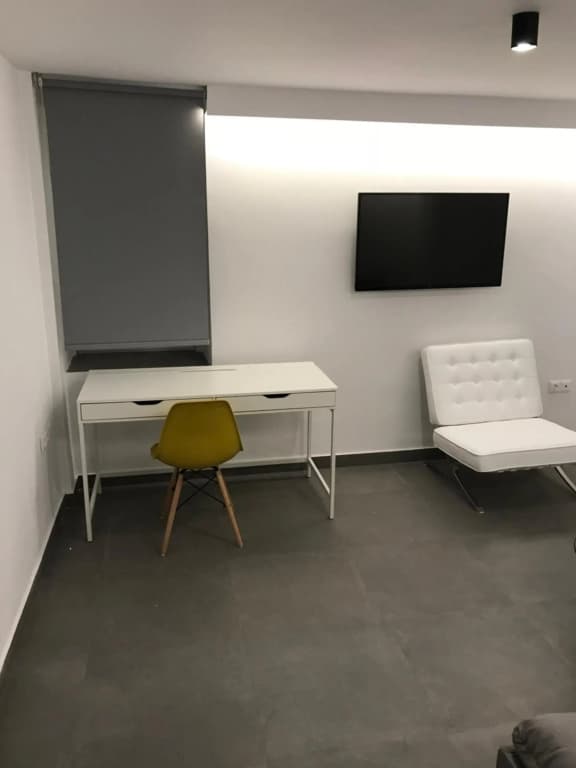 Dimokritou 4 Apartment - photo 5