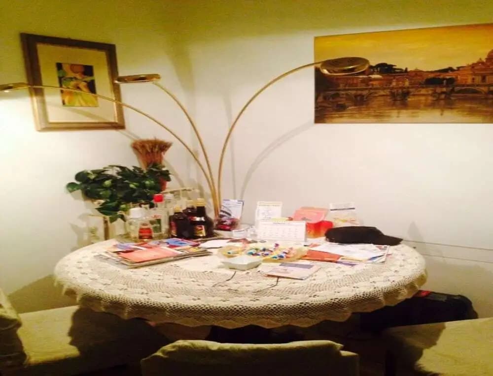Nicole Rooms - photo 23