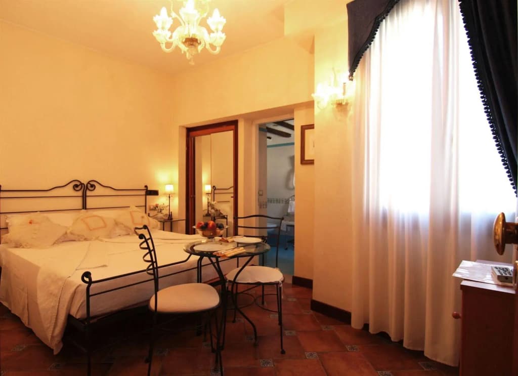 Ca' Riccio - photo 5