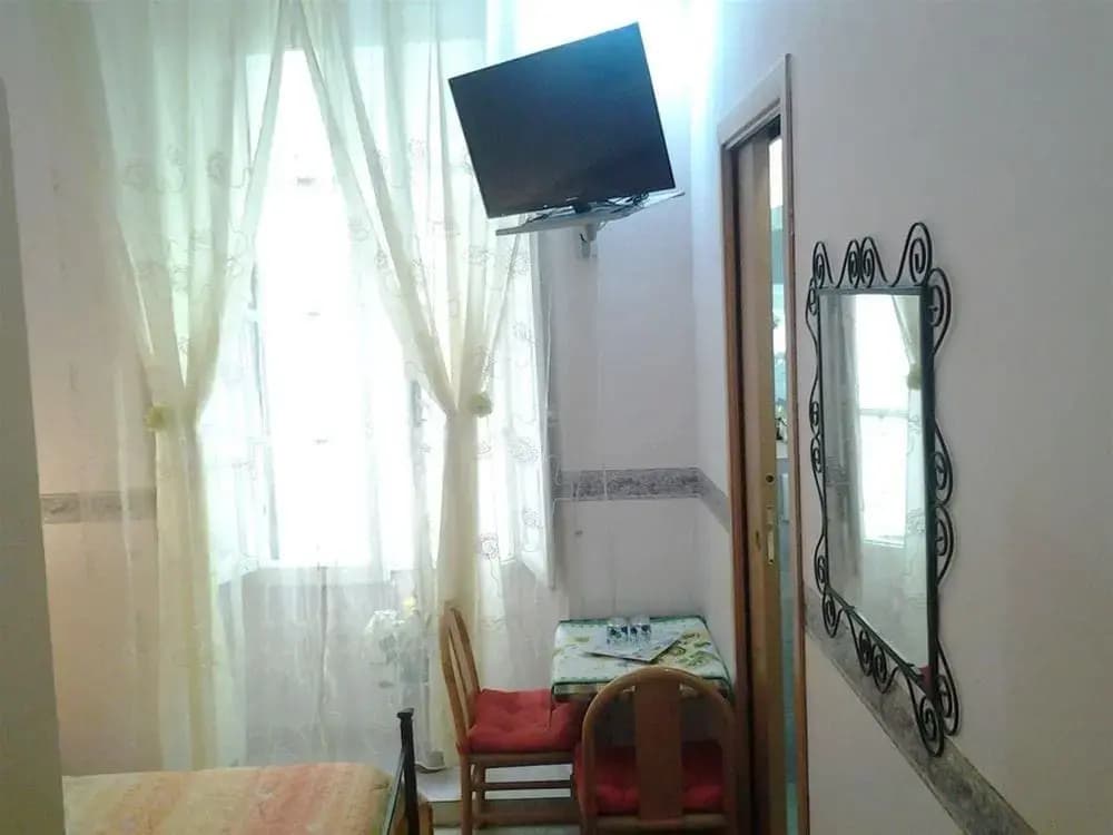 Confort B&b - photo 7