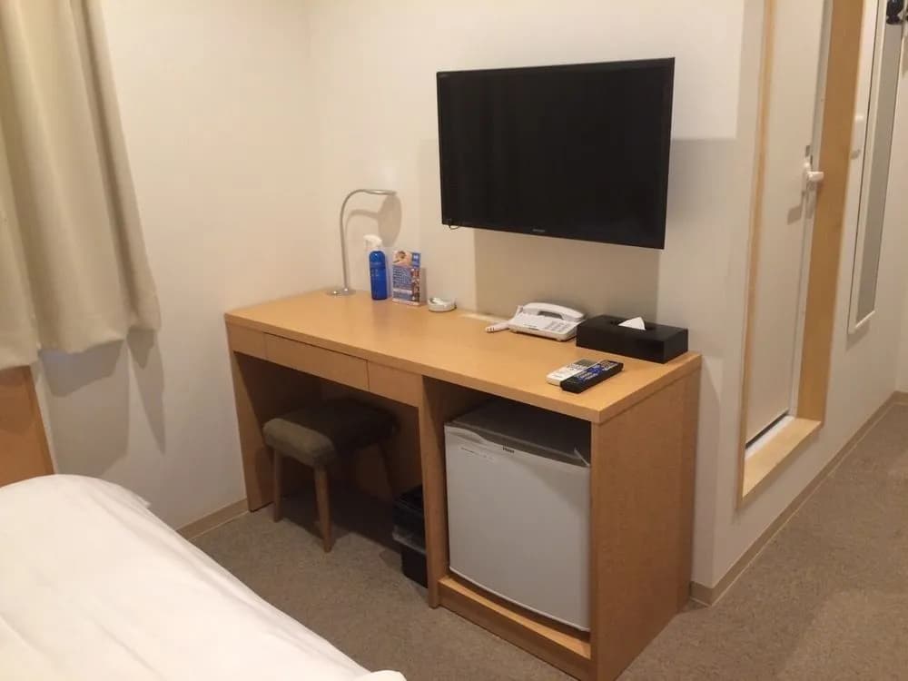 Akasaka Crystal Hotel - Adults Only - photo 2