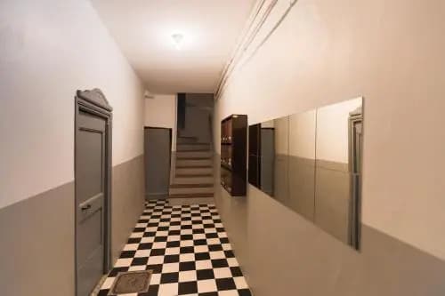 Private Apartment 2 -Old Town - photo 11