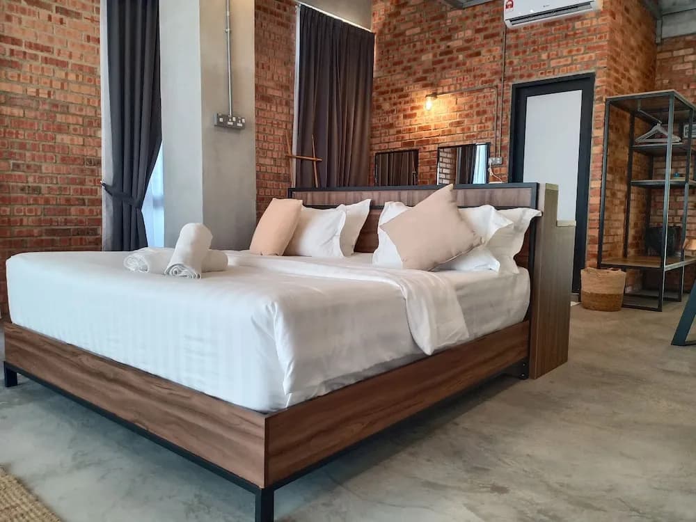Sembayu Villa - photo 6
