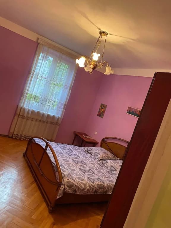 35 Arsena St - photo 5