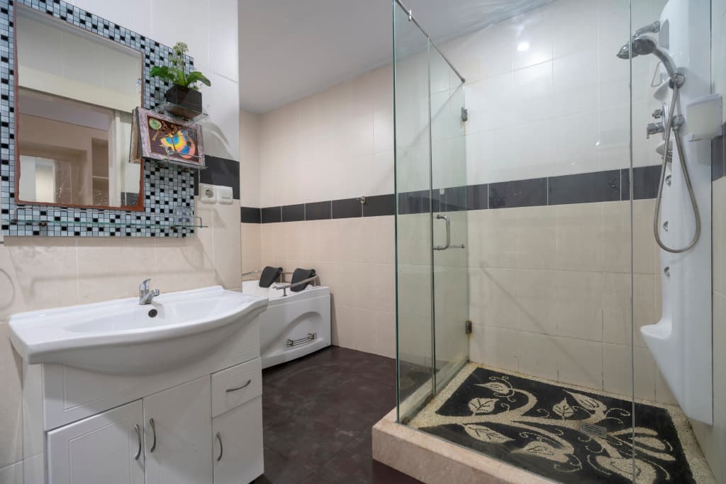 Dedy Beach Inn - photo 9