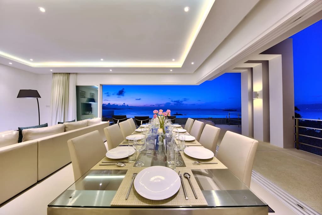 Villa K Koh Samui - photo 16