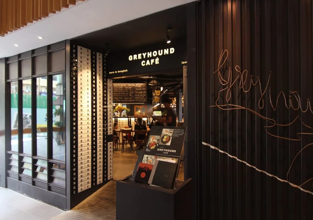 Gold3 Boutique Hotel - photo 27