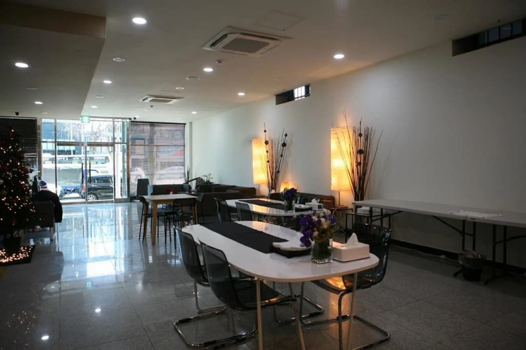 Gloryinn - photo 17