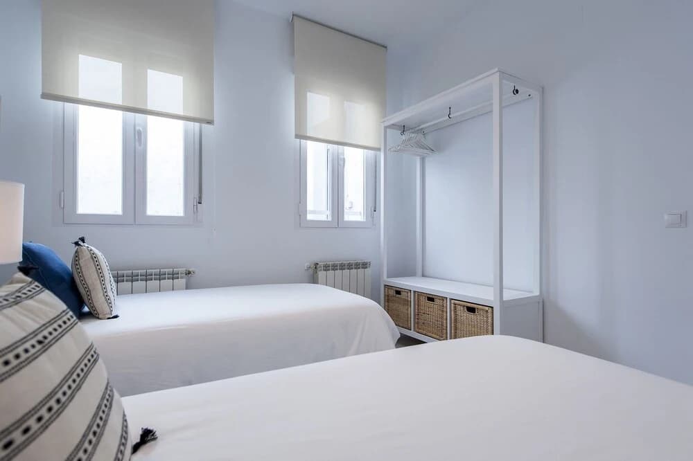 Apartamento Retiro III - photo 4