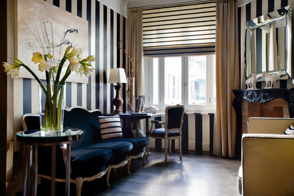 Casa Montani - photo 10