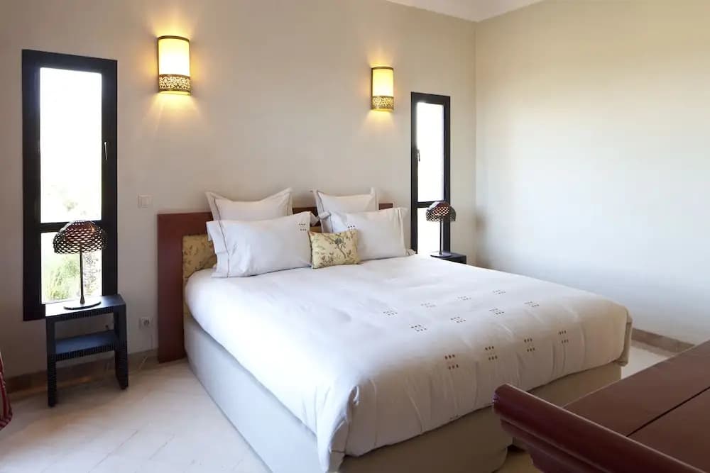 Villas Palmeraie - photo 3