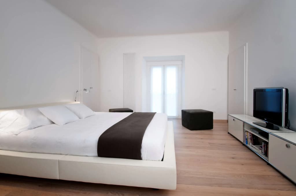 Brera Apartments Milan - photo 2